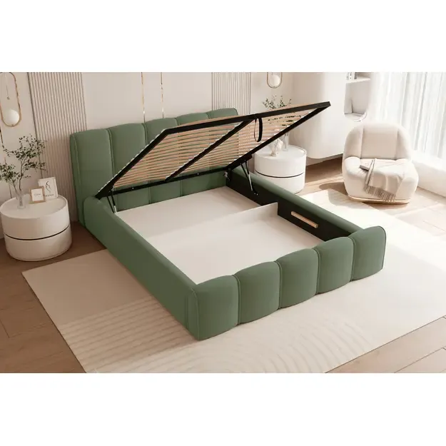 MENNI | double bed 4