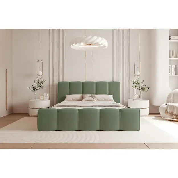 MENNI | double bed 3