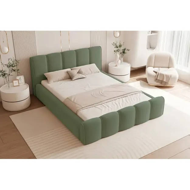 MENNI | double bed 2