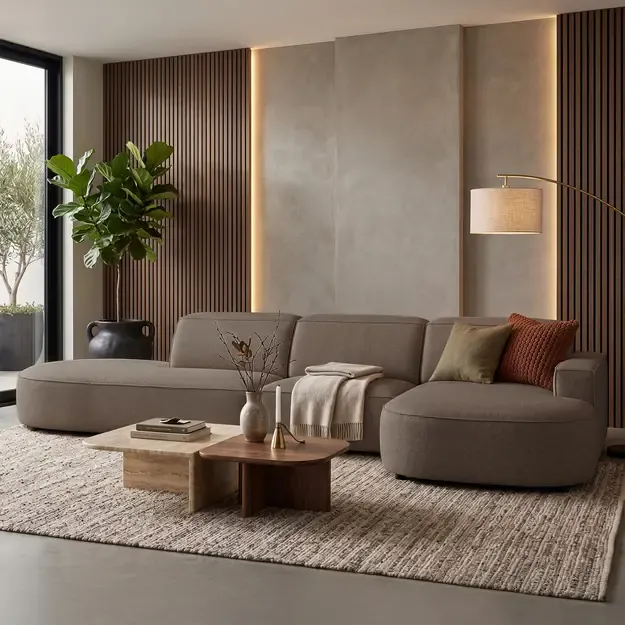 SALLEM | kampinė sofa 4