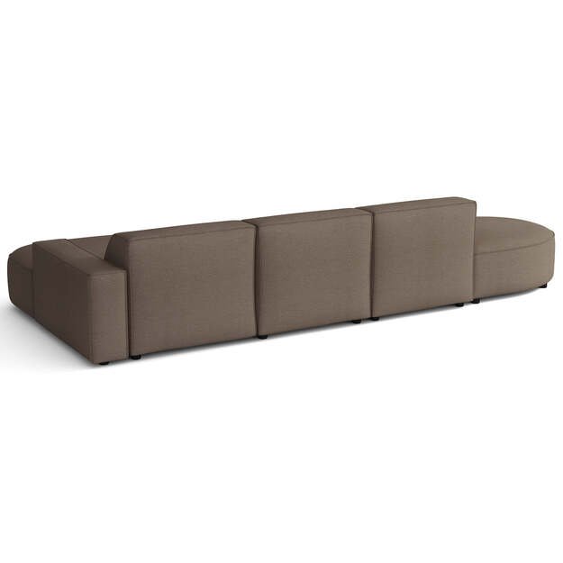 SALLEM | kampinė sofa 3