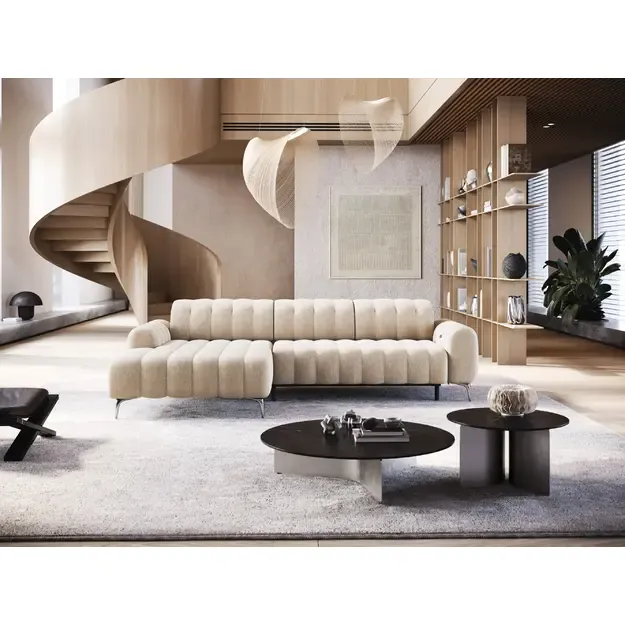 PODOVI | kampinė sofa 2