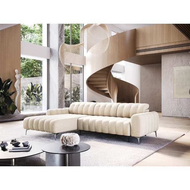 PODOVI | kampinė sofa 5