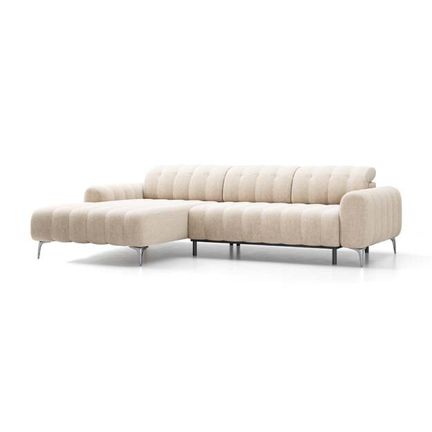 PODOVI | kampinė sofa 8
