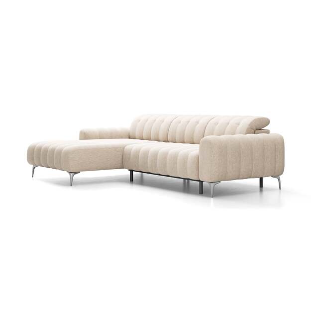 PODOVI | kampinė sofa 6