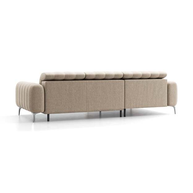 PODOVI | kampinė sofa 7