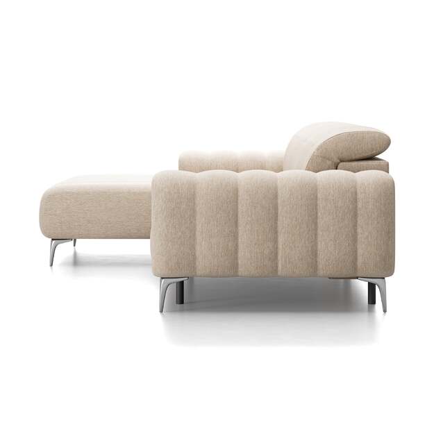 PODOVI | kampinė sofa 4