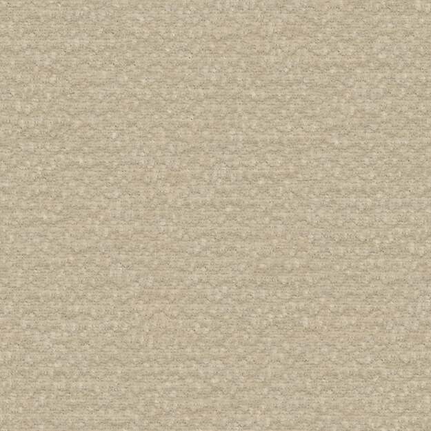 PODOVI | kampinė sofa 9