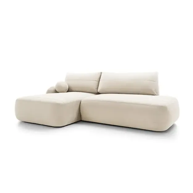MESSEKA | kampinė sofa 7