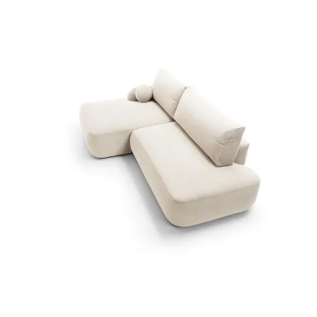 MESSEKA | kampinė sofa 5
