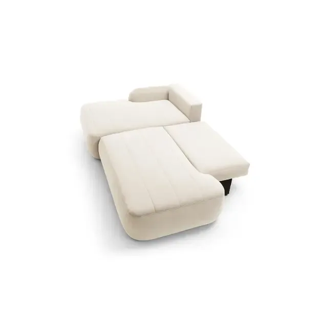 MESSEKA | kampinė sofa 4