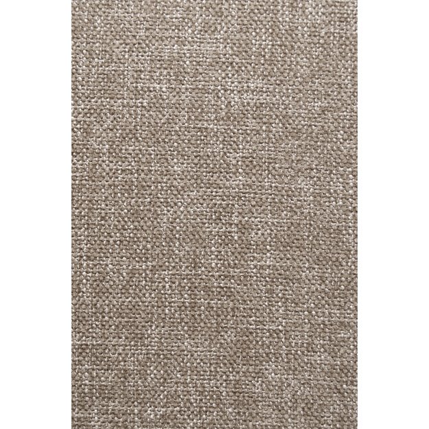 SIGNE | bāra krēsls ar atzveltni, 65/75 cm