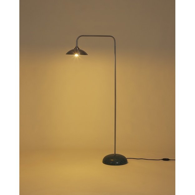 NESY | marmora stāvlampa