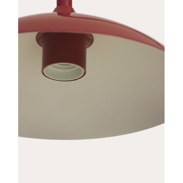 NESY | marmora stāvlampa