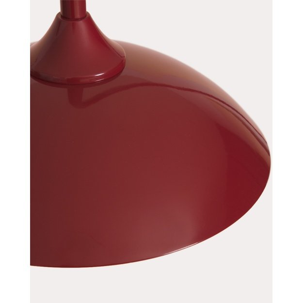 NESY | marmora stāvlampa
