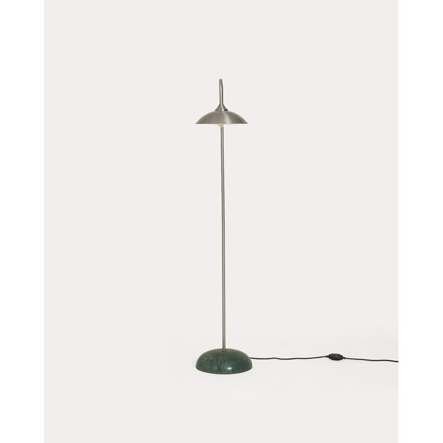 NESY | marmora stāvlampa