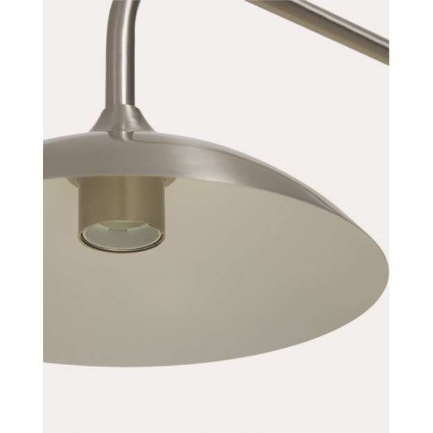 NESY | marmora stāvlampa