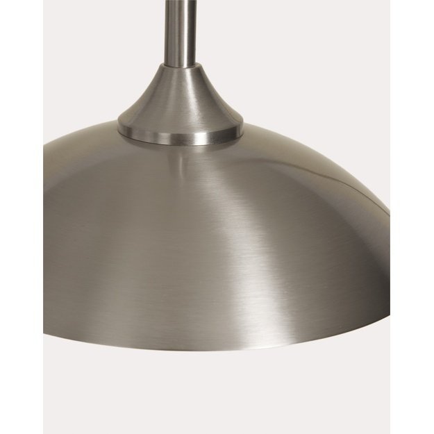 NESY | marmora stāvlampa