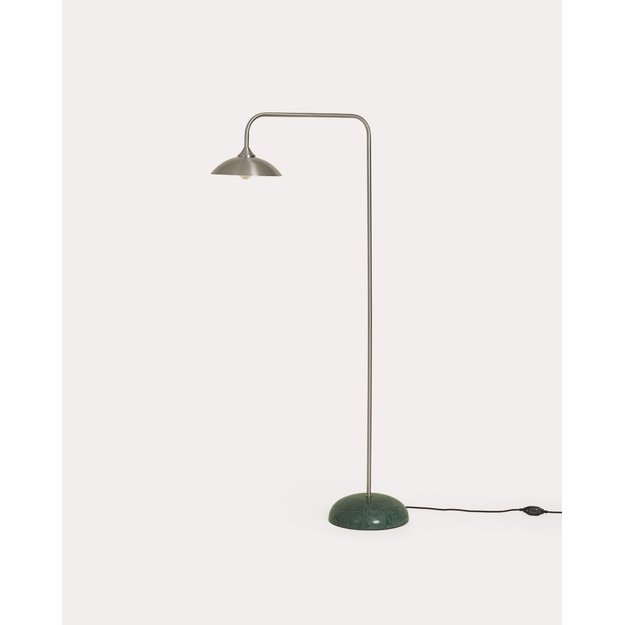 NESY | marmora stāvlampa