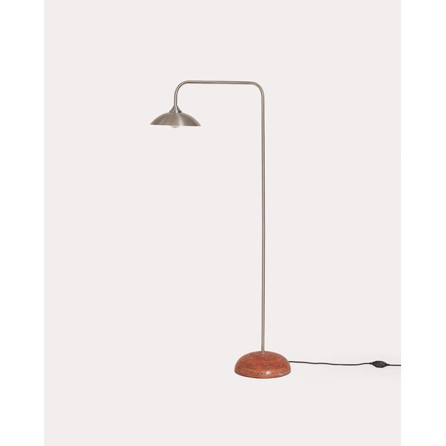 NESY | marmora stāvlampa