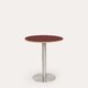 Vīna sarkana