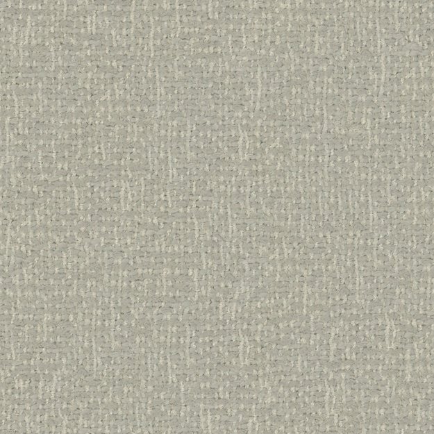 MORETTI | stūra dīvāns-gulta, 268x171 cm, krēmkrāsas