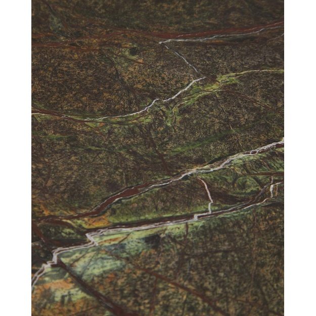 NERRA | naktinė spintelė, 45x40x50 cm