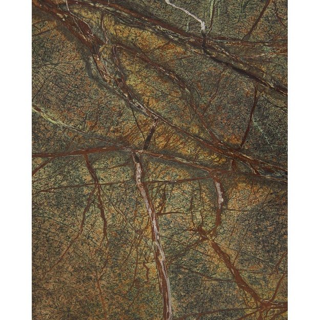 NERRA | naktinė spintelė, 45x40x50 cm