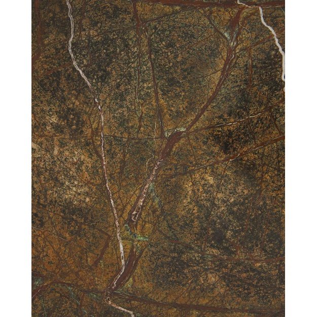 NERRA | naktinė spintelė, 45x40x50 cm