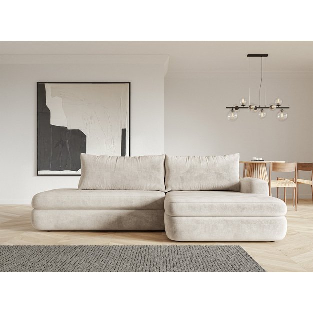 HISTEL | sofa