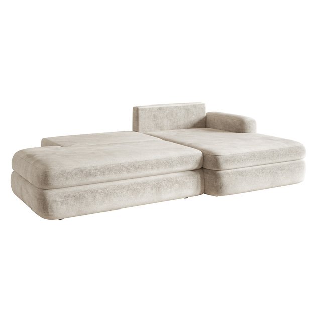 HISTEL | sofa