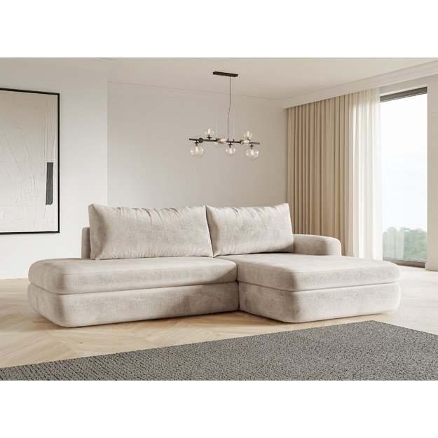 HISTEL | sofa