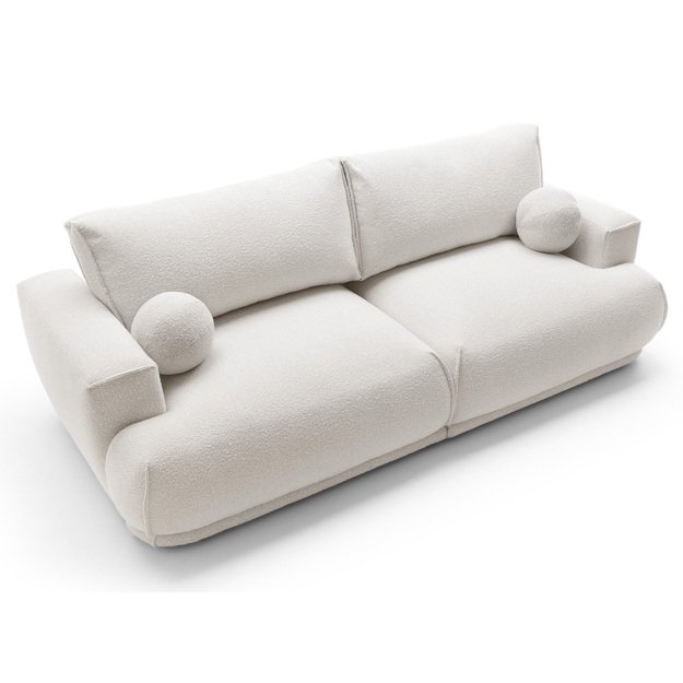 KARIF | sofa