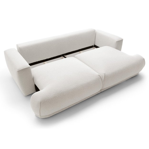 KARIF | sofa