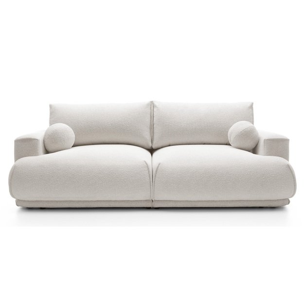 KARIF | sofa