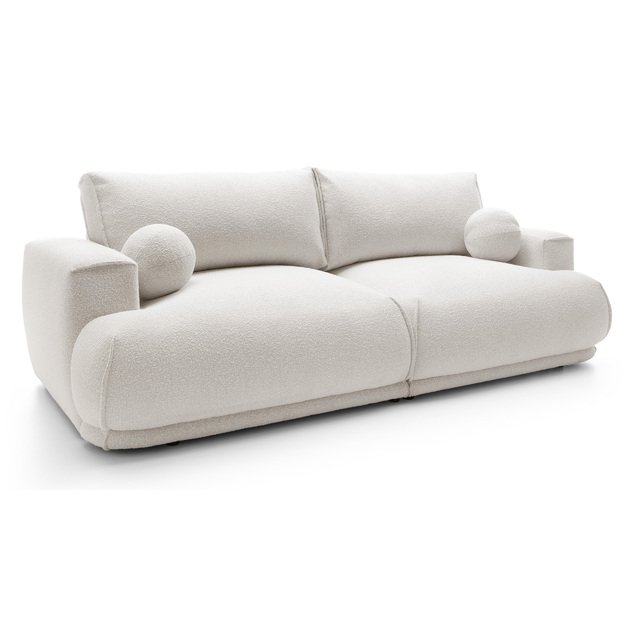 KARIF | sofa