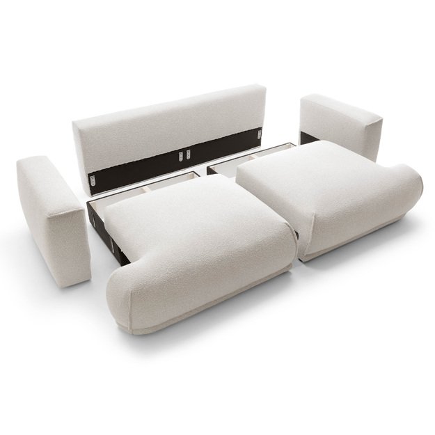 KARIF | sofa