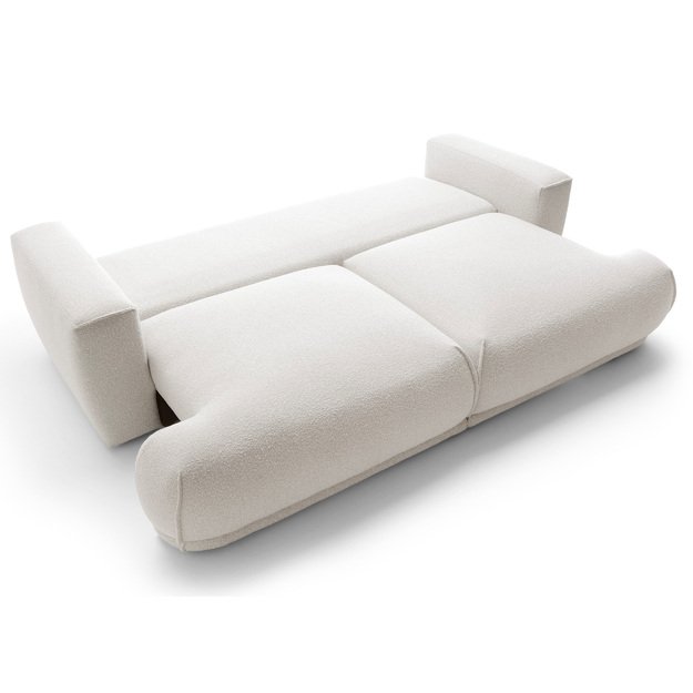 KARIF | sofa