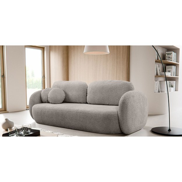 BUFALO | sofa