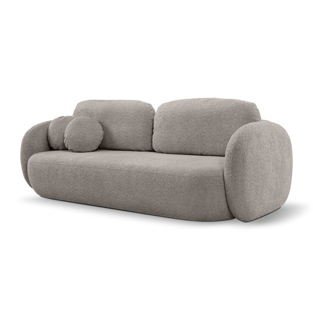 BUFALO | sofa