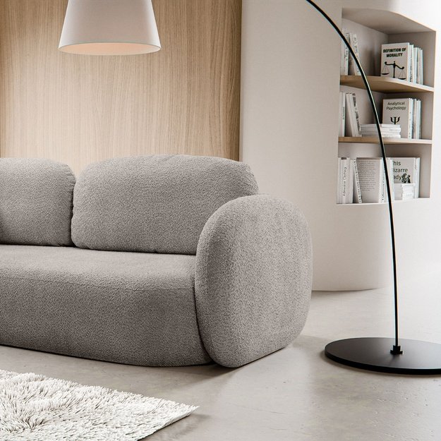 BUFALO | sofa