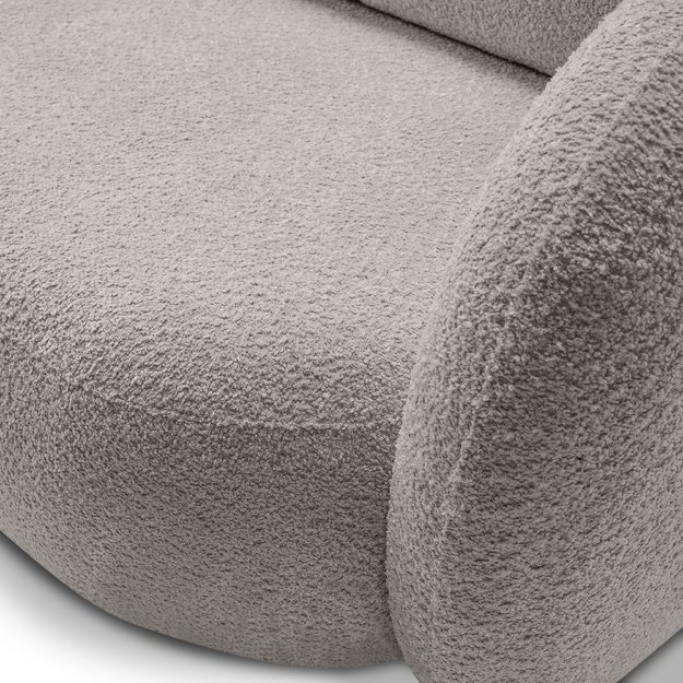 BUFALO | sofa