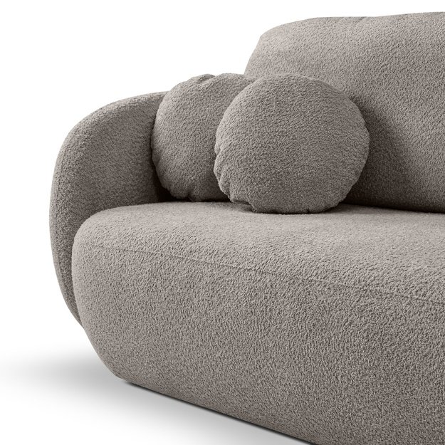 BUFALO | sofa