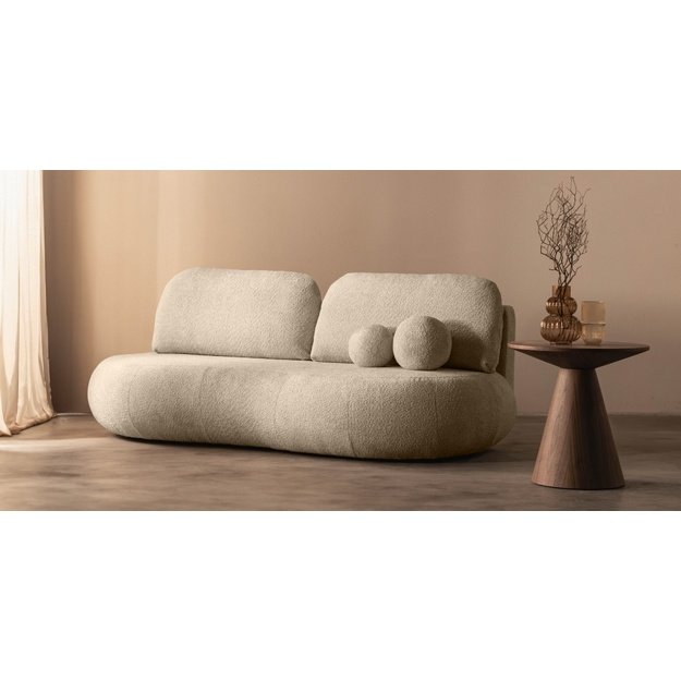 DOMEN | sofa