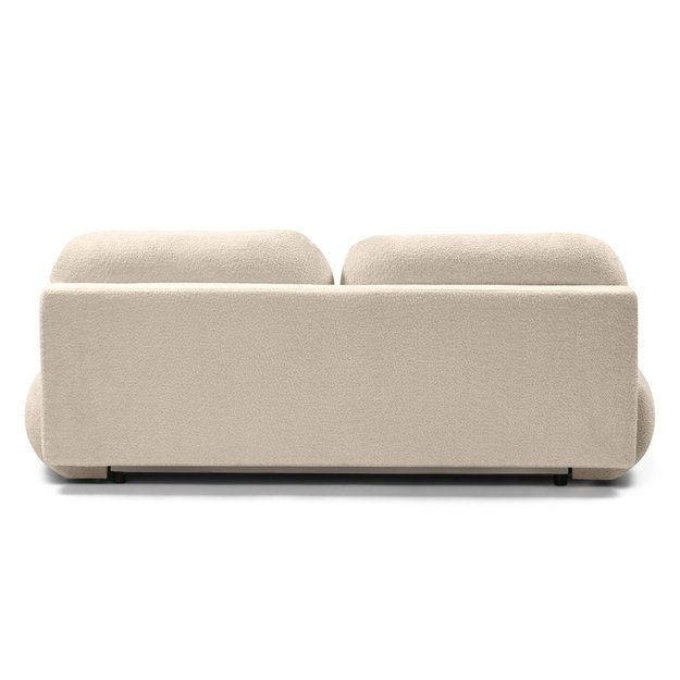 DOMEN | sofa