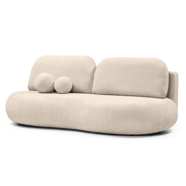 DOMEN | sofa