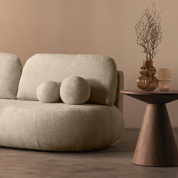 DOMEN | sofa