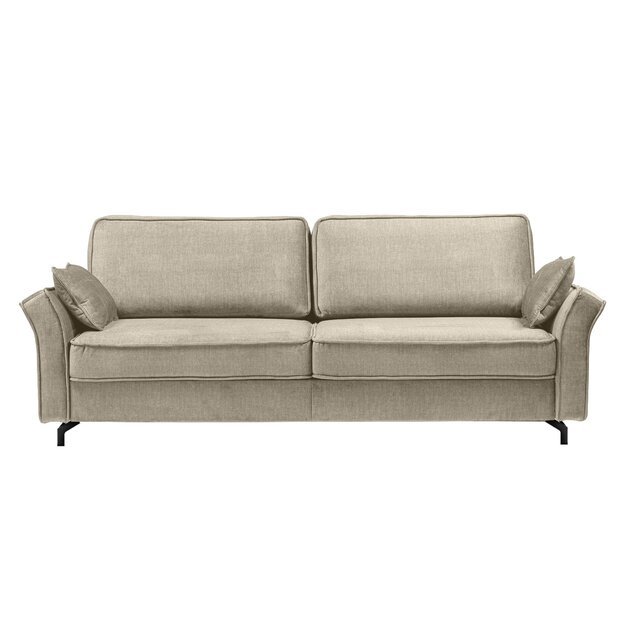 LEAK | sofa