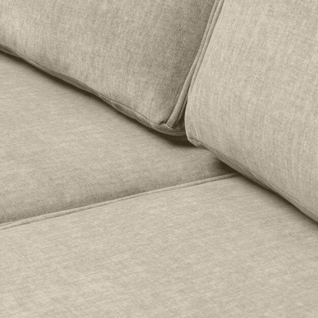 LEAK | sofa