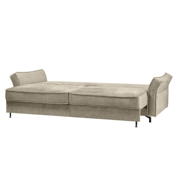 LEAK | sofa